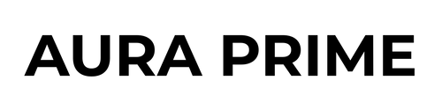 Aura Prime
